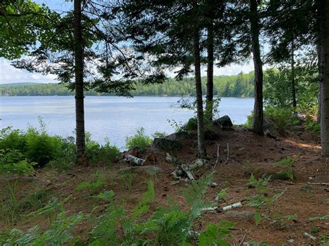 We offer a large selection of off-grid properties and waterfront properties for sale on rivers, lakes, and ponds. . Land for sale in maine under 5000